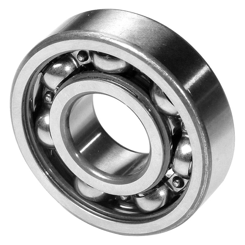 Timken® 8016 - Deep Groove Radial Ball Bearing