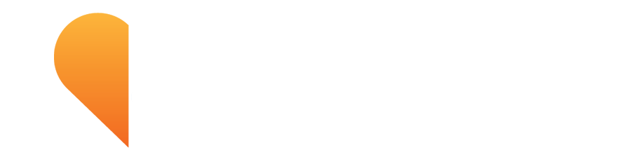 Pathways 2 Recovery