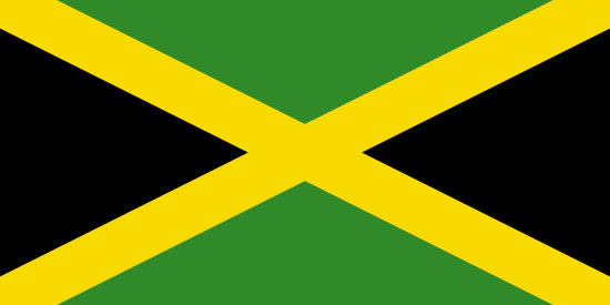 jamaica