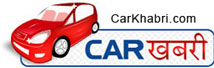 Carkhabri.com