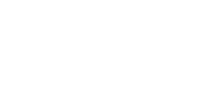 Carlelo Logo