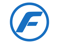 Force Motors logo