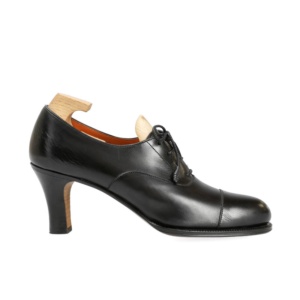 HIGH HEELS OXFORDS SHOES 1463 MADISON