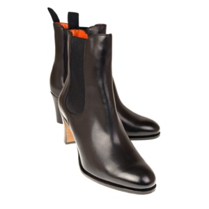 CHELSEA BOOTS 1522 GALA 70