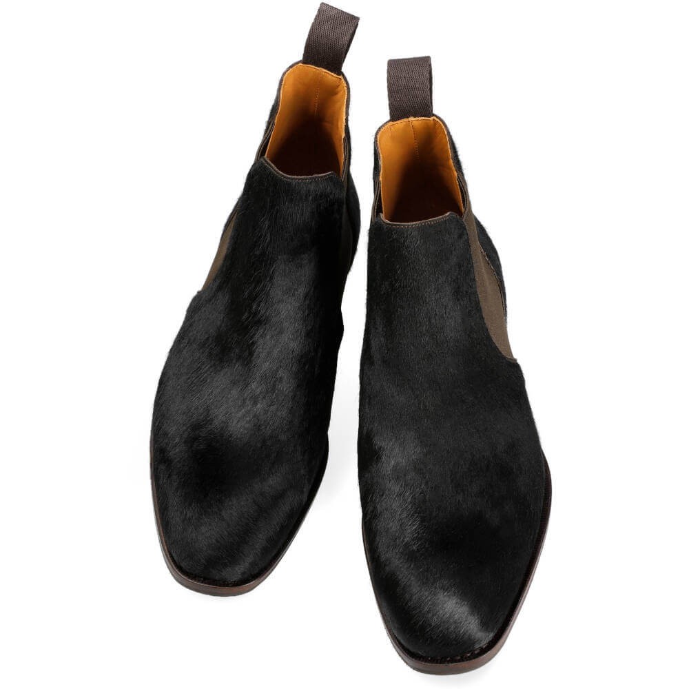 CHELSEA BOOTS 1208 HILLS