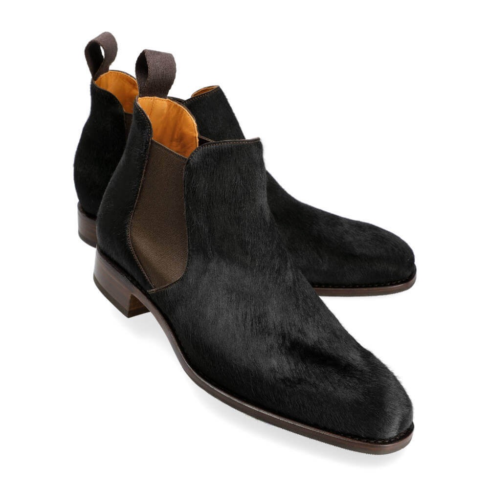 CHELSEA BOOTS 1208 HILLS