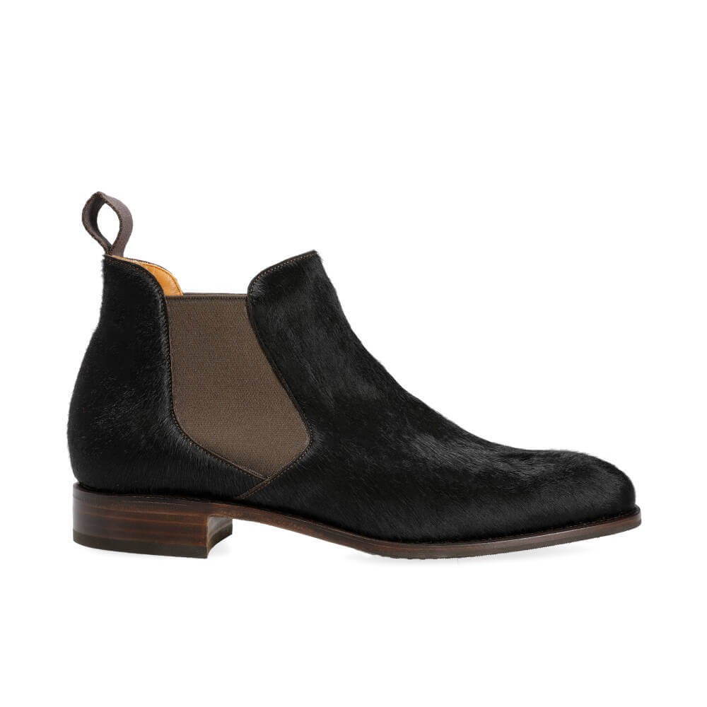 CHELSEA BOOTS 1208 HILLS