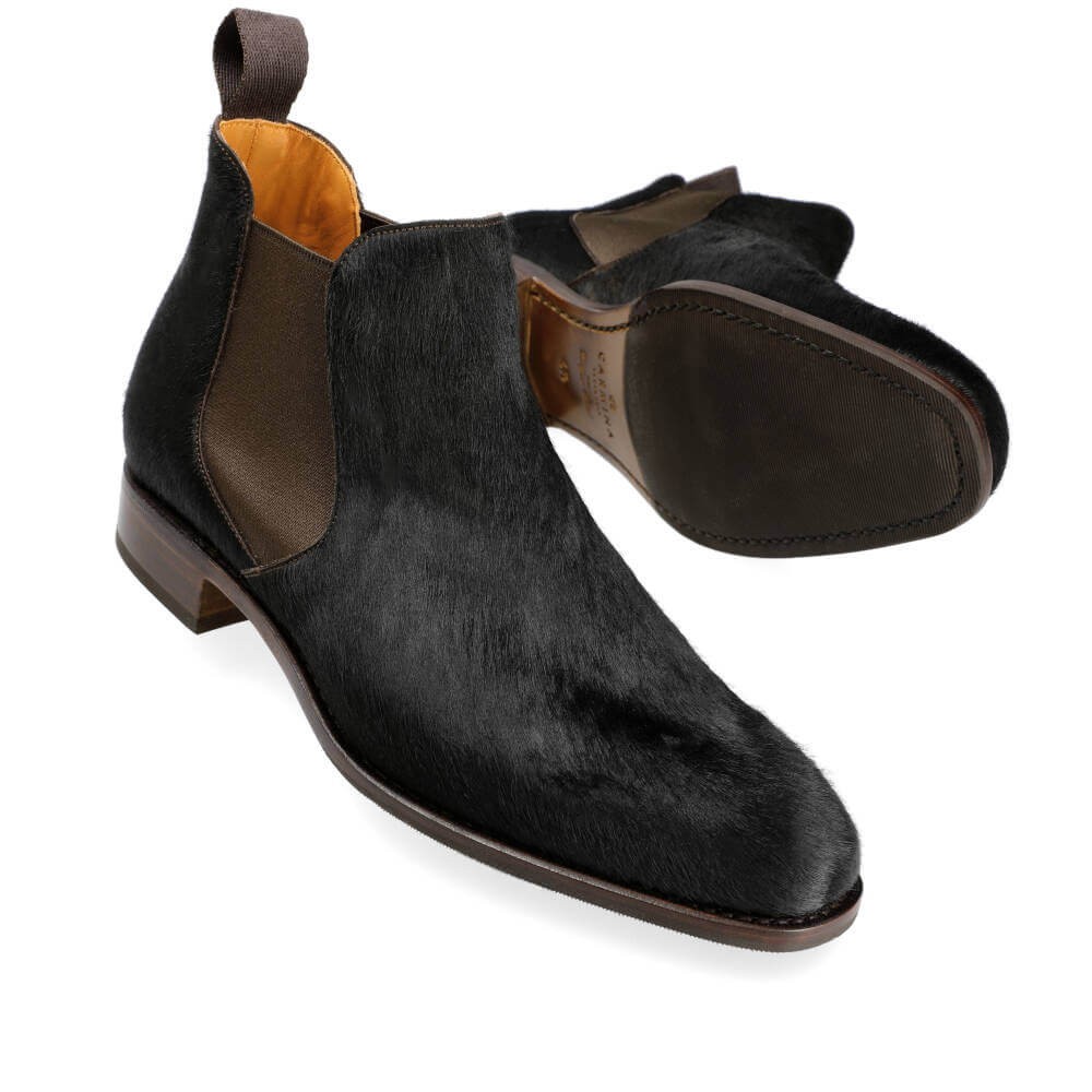 CHELSEA BOOTS 1208 HILLS