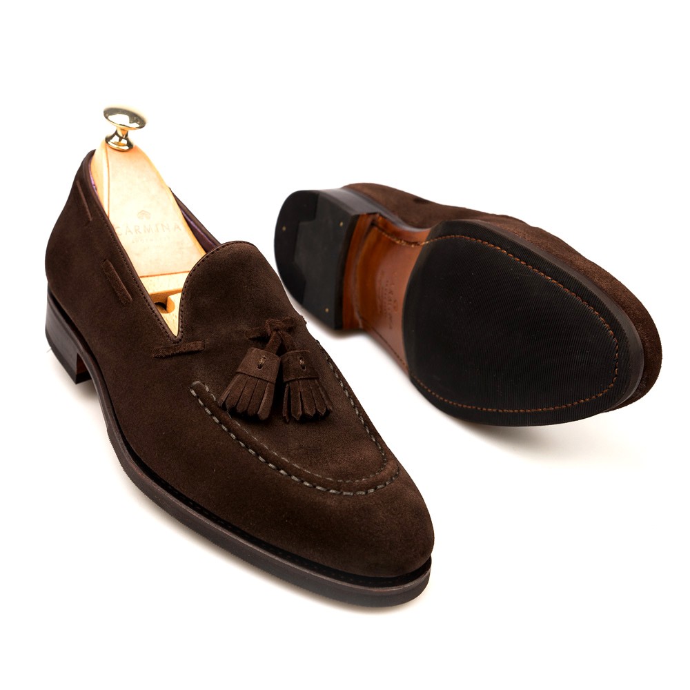 loafer shoes