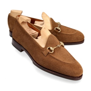 HORSEBIT LOAFERS 1845 DRAC