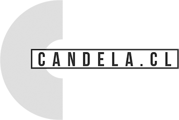 Candela