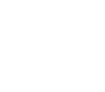 Radio Carolina