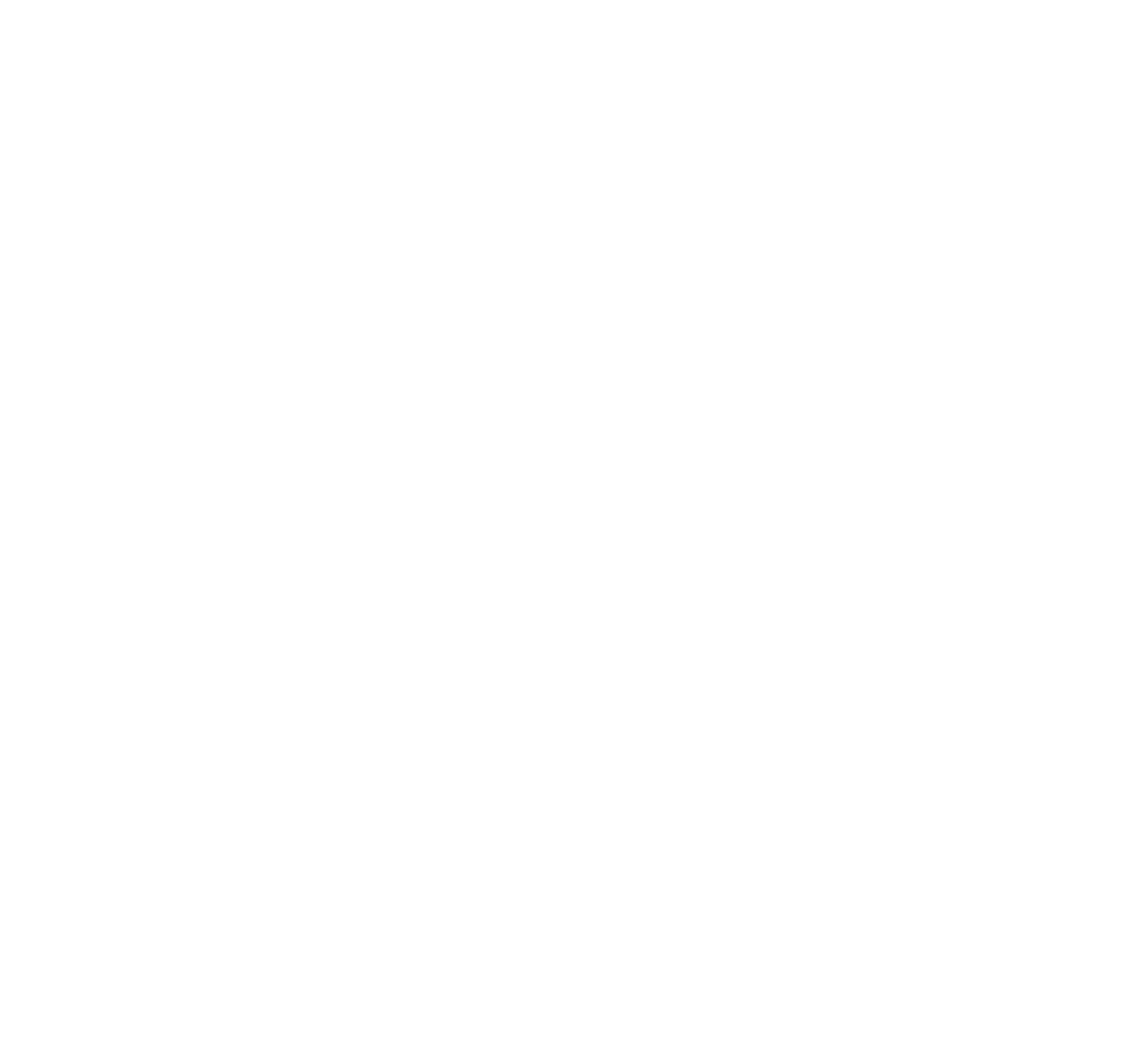 Radio Disney