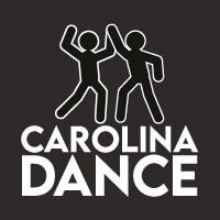 Carolina Dance