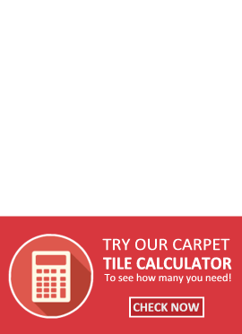 carpet tile calculator