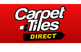 Carpet Tiles