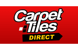 Carpet Tiles