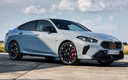 2024 BMW M235 Gran Coupe