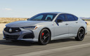 2024 Acura TLX Type S