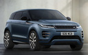 2023 Range Rover Evoque Autobiography