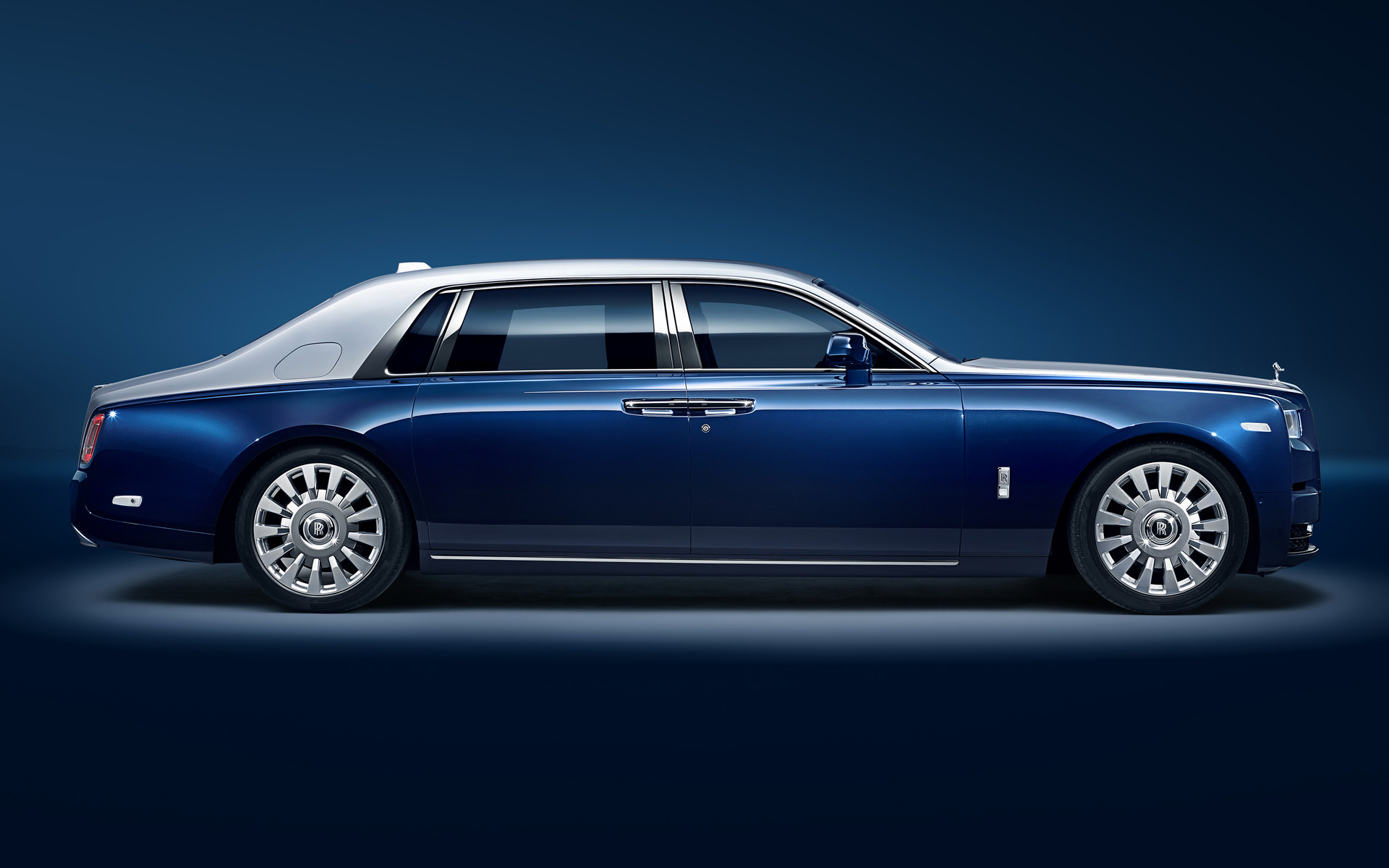 Top 58 về rolls royce phantom top speed hay nhất  cdgdbentreeduvn