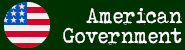 American Government