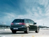 2005 Fiat Croma