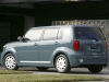 2008 Scion xB