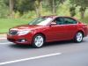 2009 Kia Optima