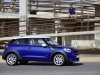 2014 MINI Paceman