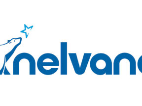 Nelvana