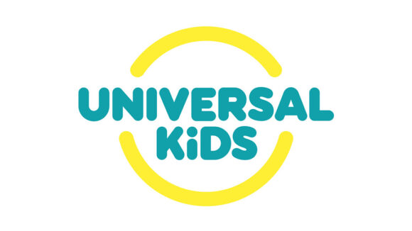 Universal Kids