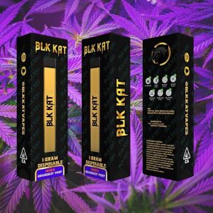 BLK carts for sale, buy blk carts online,