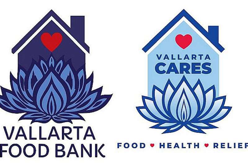 After 4 Years of Service, Vallarta Food Bank is Now Vallarta Cares ...