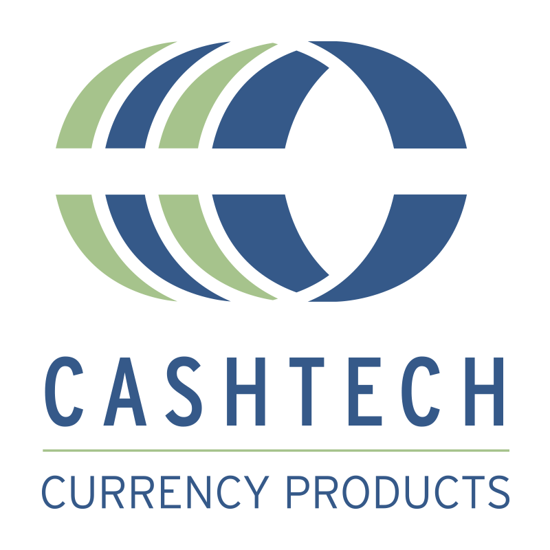 CashTech Currency Products Inc.