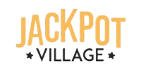 Jackpot Village Logo