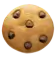 cookie