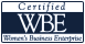 wbe-logo