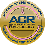 American College of Radiology