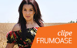 Clipe frumoase