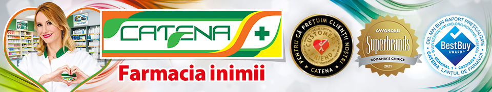 Farmacia-Inimii-Catena