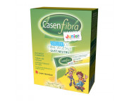 Casen fibra x 14 plicuri x 10 ml solutie