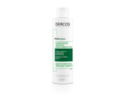 VICHY DERCOS Sampon tratament keratoreductor PSOlution FL200ml