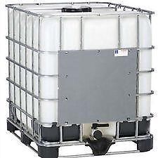 Waste Water Tanks Gray Water Tank Rental