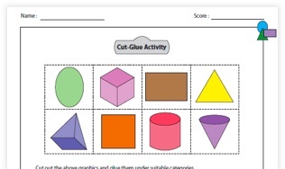 activity-guide