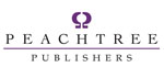 Peachtree Publishers