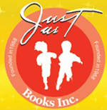 Just Us Books