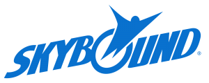 Skybound Entertainment