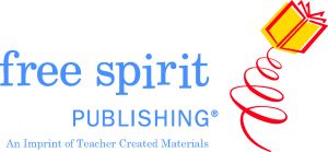 Free Spirit Publishing, an Imprint of Teacher Created Materials