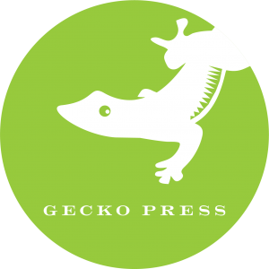 Gecko Press (Lerner Publishing Group)